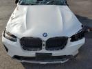 BMW X Series Sdrive30i Image 10