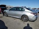Toyota Camry Xle Image 2