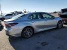 Toyota Camry Xle Image 3