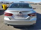 Toyota Camry Xle Image 12