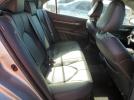 Toyota Camry Xle Image 11