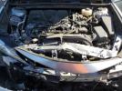 Toyota Camry Xle Image 7