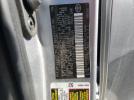 Toyota Camry Xle Image 10