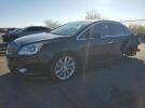 Buick Verano Convenience Image 1