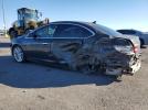 Buick Verano Convenience Image 2