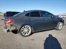 Buick Verano Convenience Image 3