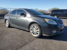 Buick Verano Convenience Image 4