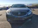 Buick Verano Convenience Image 10