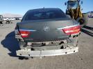 Buick Verano Convenience Image 12