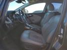 Buick Verano Convenience Image 13