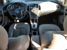 Buick Verano Convenience Image 7