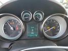 Buick Verano Convenience Image 9