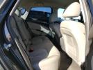 Buick Verano Convenience Image 6