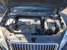 Buick Verano Convenience Image 5
