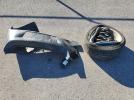 Buick Verano Convenience Image 8