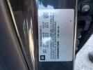 Buick Verano Convenience Image 11