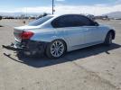 BMW 3 Series Xi Image 5