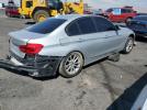 BMW 3 Series Xi Image 3