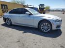 BMW 3 Series Xi Image 4