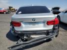 BMW 3 Series Xi Image 2