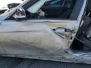 BMW 3 Series Xi Image 6