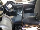 BMW 3 Series Xi Image 10