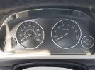 BMW 3 Series Xi Image 8