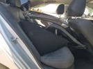 BMW 3 Series Xi Image 11