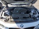 BMW 3 Series Xi Image 9