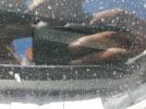 BMW 3 Series Xi Image 12