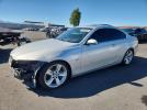 BMW 3 Series I Image 1
