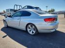 BMW 3 Series I Image 8
