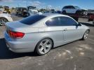 BMW 3 Series I Image 5