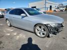 BMW 3 Series I Image 10