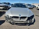 BMW 3 Series I Image 13