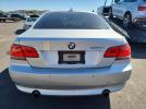 BMW 3 Series I Image 2