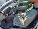 BMW 3 Series I Image 4