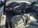 BMW 3 Series I Image 6
