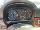 BMW 3 Series I Image 7