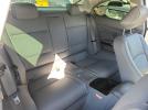 BMW 3 Series I Image 3