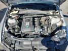 BMW 3 Series I Image 9