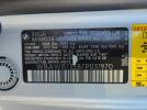 BMW 3 Series I Image 12