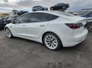 Tesla Model 3 Image 2