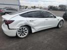 Tesla Model 3 Image 7