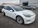 Tesla Model 3 Image 4