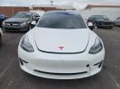 Tesla Model 3 Image 5
