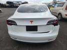 Tesla Model 3 Image 6