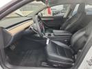 Tesla Model 3 Image 3
