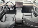Tesla Model 3 Image 8