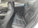 Tesla Model 3 Image 12